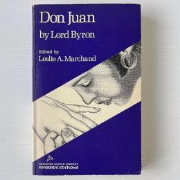 Don Juan