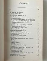Byron's Poetry: Authoritative Texts, Letters and Journals, Criticism, Images of Byron