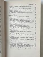 Byron's Poetry: Authoritative Texts, Letters and Journals, Criticism, Images of Byron