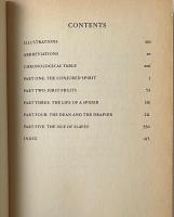Jonathan Swift, a Hypocrite Reversed : A Critical Biography