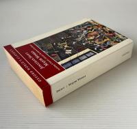 Jonathan Swift : Major Works