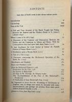 Jonathan Swift : Major Works