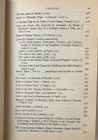 Jonathan Swift : Major Works