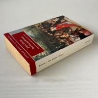 John Donne - The Major Works