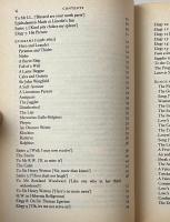 John Donne - The Major Works
