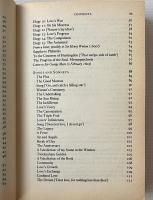 John Donne - The Major Works