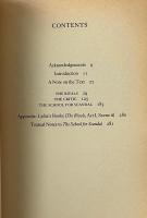 The School for Scandal and Other Plays