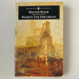 Marius the Epicurean