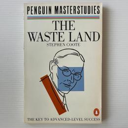 The Waste Land