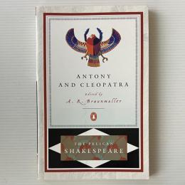 Antony and Cleopatra
