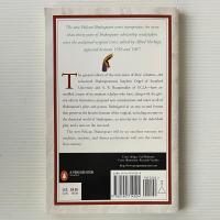 Antony and Cleopatra