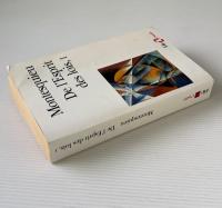 De l'Esprit des lois,1