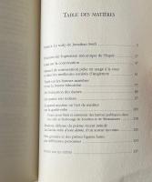 La Mécanique de l'esprit