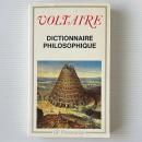 Dictionnaire Philosophique