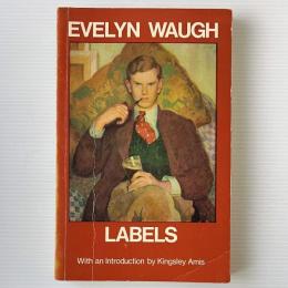 Labels