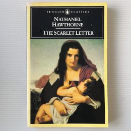 The Scarlet Letter
