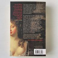 All the King's Women: Love, Sex and Politics in the Life of Charles II