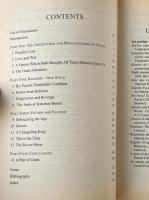 All the King's Women: Love, Sex and Politics in the Life of Charles II