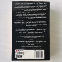 The Weaker Vessel: Woman's Lot in Seventeenth-century England