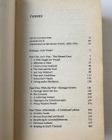 The Weaker Vessel: Woman's Lot in Seventeenth-century England