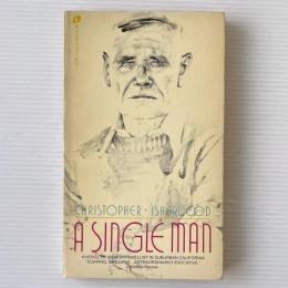 A Single Man