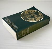 The Poems of Alexander Pope