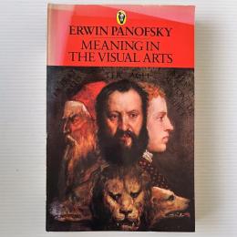 Meaning in the Visual Arts