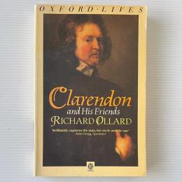 Clarendon and His Friends