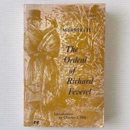 The Ordeal of Richard Feverel