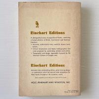 The Ordeal of Richard Feverel