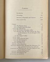 The Ordeal of Richard Feverel