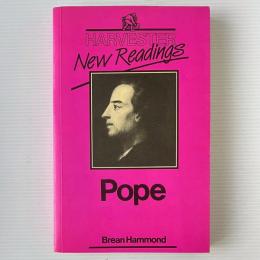 Pope