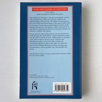 The Age of Faction: Court Politics, 1660-1702
