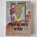 Touchlines of War
