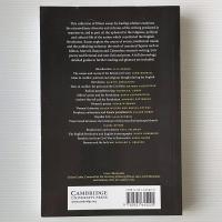 The Cambridge Companion to Writing of the English Revolution