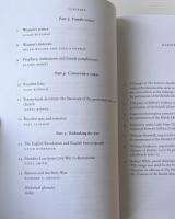 The Cambridge Companion to Writing of the English Revolution