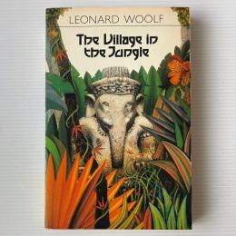 The Village in the Jungle