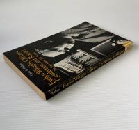 Evelyn Waugh's Officers, Gentlemen, and Rogues: The Fact Behind His Fiction