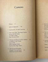 Evelyn Waugh's Officers, Gentlemen, and Rogues: The Fact Behind His Fiction