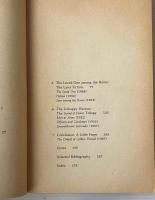 Evelyn Waugh's Officers, Gentlemen, and Rogues: The Fact Behind His Fiction