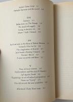 Against Interpretation : And Other Essays