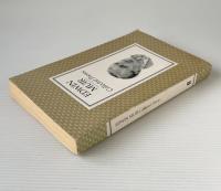 Edwin Muir ：Collected Poems