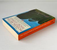 The Penguin Book of Modern British Short Stories