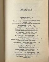 The Penguin Book of Modern British Short Stories