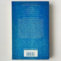 Of the Laws of Ecclesiastical Polity