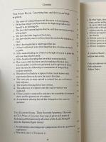 Of the Laws of Ecclesiastical Polity