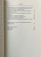Of the Laws of Ecclesiastical Polity
