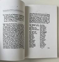 The Dispensary: A Poem in Six Cantos