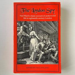 The London Spy