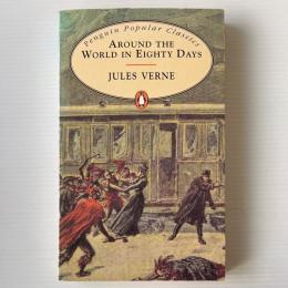 Around the World in Eighty Days